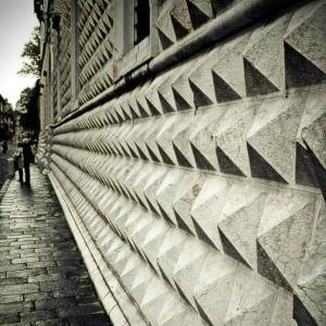 Ferrara e il Cinquecento