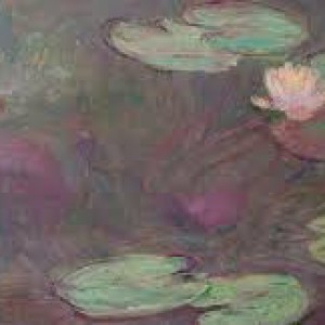 Impressionisti in Normandia