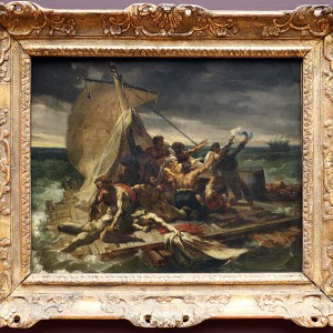storia dell'arte: iconografia
