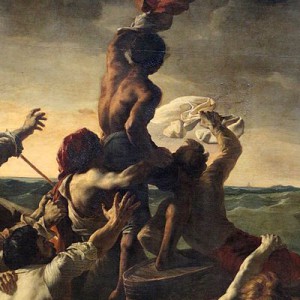 storia dell'arte: iconografia