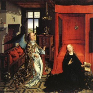 storia dell'arte: iconografia