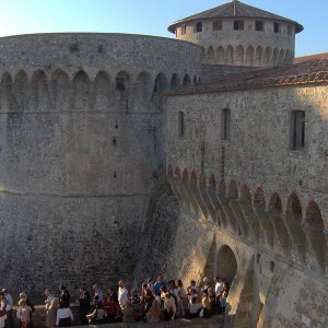 Luni e Sarzana