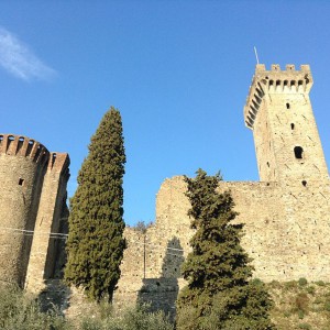 Luni e Sarzana