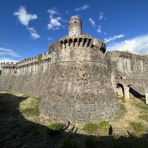 Luni e Sarzana