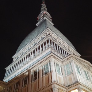 Torino, i suoi musei e il Palazzo Reale