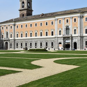 Torino, i suoi musei e il Palazzo Reale