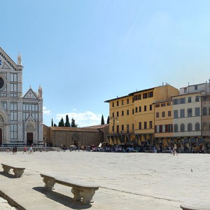 Sulle orme di Margherita Hack