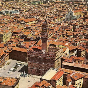 Sulle orme di Margherita Hack