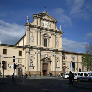Sulle orme di Margherita Hack