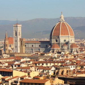 Sulle orme di Margherita Hack