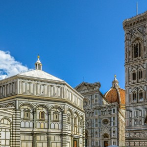 Sulle orme di Margherita Hack
