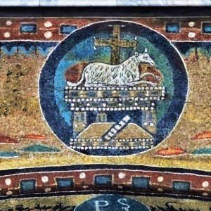 Caravaggio e Roma
