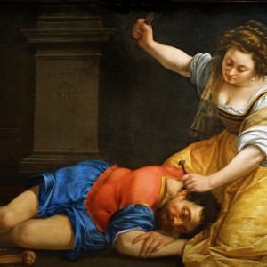 Percorsi d'Arte: Temi e Protagonisti. Nuovi casi di studio