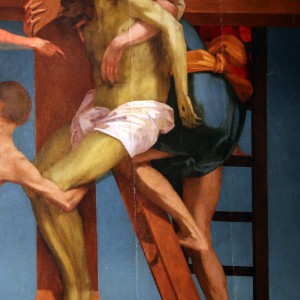 Percorsi d'Arte: Temi e Protagonisti. Nuovi casi di studio