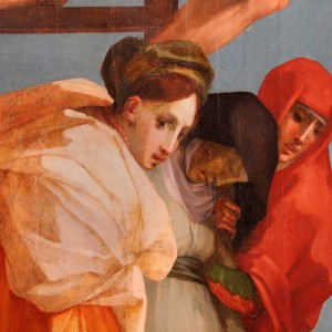 Percorsi d'Arte: Temi e Protagonisti. Nuovi casi di studio
