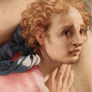 Percorsi d'Arte: Temi e Protagonisti. Nuovi casi di studio
