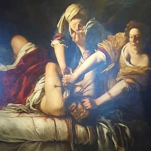 Percorsi d'Arte: Temi e Protagonisti. Nuovi casi di studio