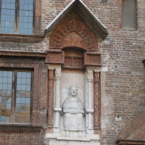 Mantova e la mostra 'Inventare la natura'