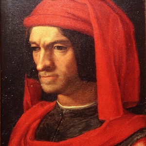 Magnifico 1492: la mostra a Palazzo Pitti