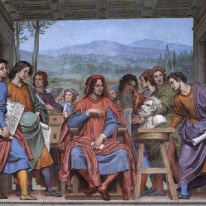 Magnifico 1492: la mostra a Palazzo Pitti