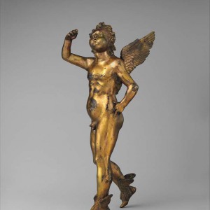 Magnifico 1492: la mostra a Palazzo Pitti