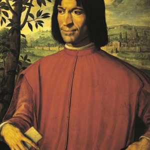 Magnifico 1492: la mostra a Palazzo Pitti
