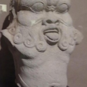 Il Museo Egizio a Firenze