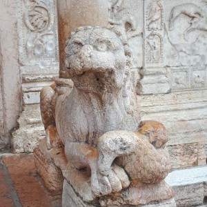 Verona e lago di Garda