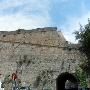 Gita all'isola d'Elba