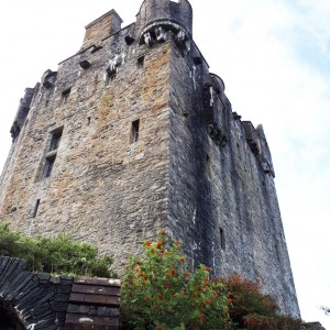 Da Edimburgo alle Highlands (viaggio in Scozia)