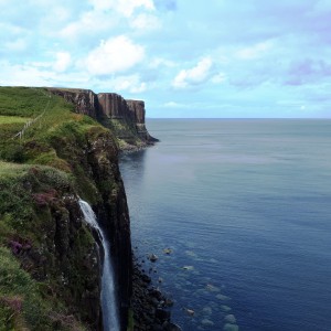 Da Edimburgo alle Highlands (viaggio in Scozia)