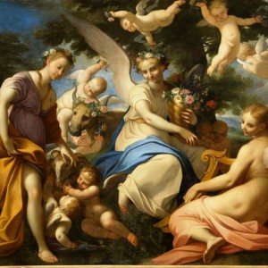 La Riviera di Ulisse