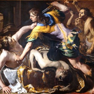 La Riviera di Ulisse