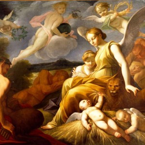 La Riviera di Ulisse