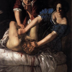 Storia dell'arte.Iconografia e Iconologia