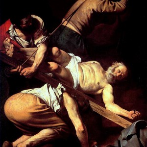 Storia dell'arte.Iconografia e Iconologia