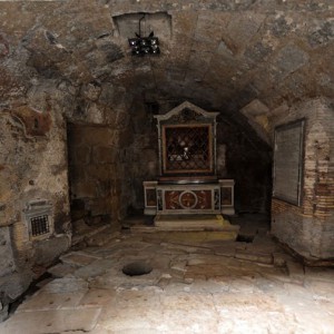 Storia dell'arte.Iconografia e Iconologia