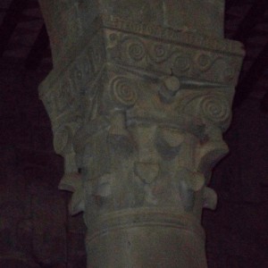 Castelli e Pievi del Casentino