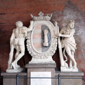 Cremona: sulle note dell'arte e dei violini.