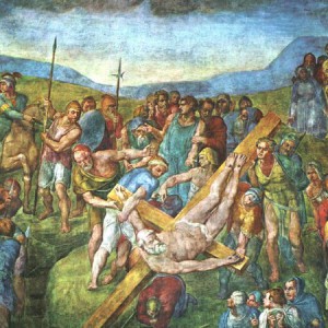 Storia dell'arte.Iconografia e Iconologia