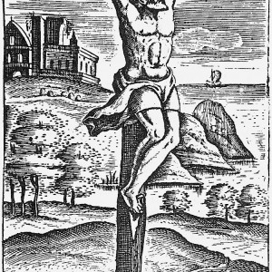 Storia dell'arte.Iconografia e Iconologia