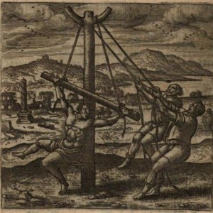 Storia dell'arte.Iconografia e Iconologia