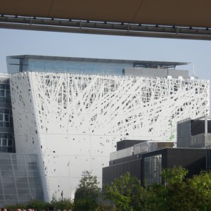 Milano Expo: in gita con Iter Mentis