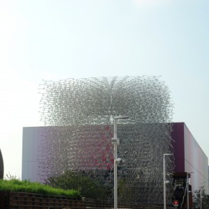 Milano Expo: in gita con Iter Mentis