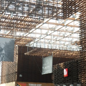 Milano Expo: in gita con Iter Mentis