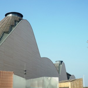 Milano Expo: in gita con Iter Mentis