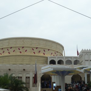 Milano Expo: in gita con Iter Mentis