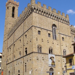 Il Museo del Bargello