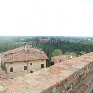 In gita a Lari
