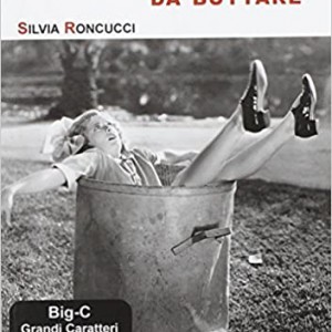 Il gusto...di un romanzo